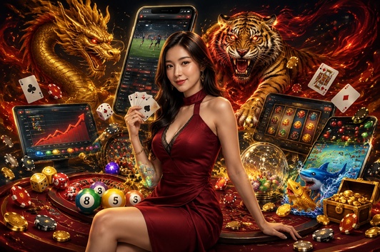 oyen33
