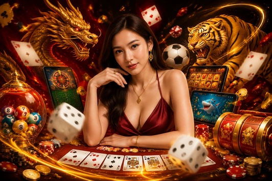 oyen33